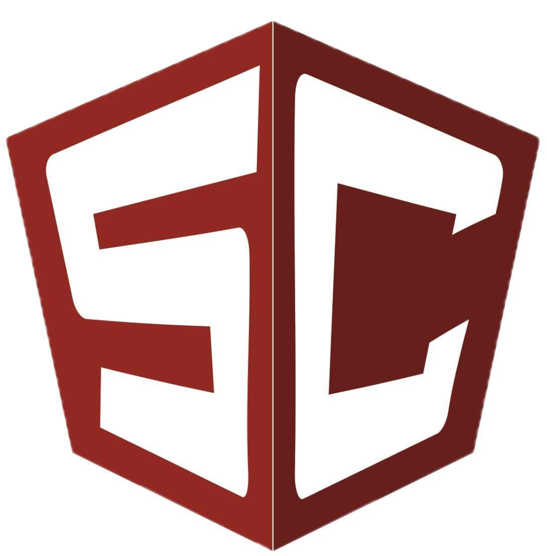 Softmar
